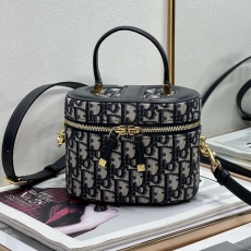 Dior Other Bags